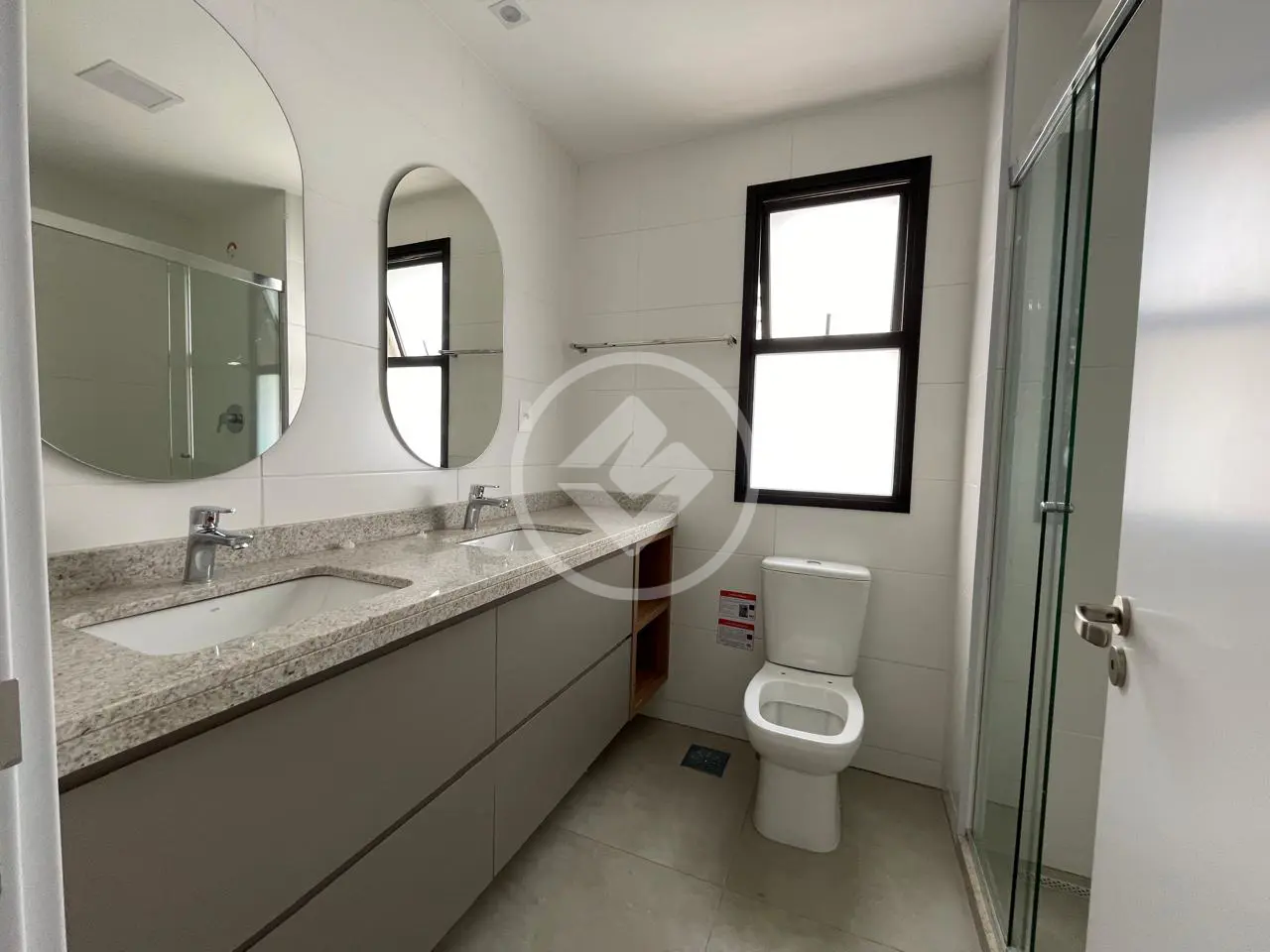 Imagem 3 - Apartamento em Jardim Sul, Uberlândia - MG