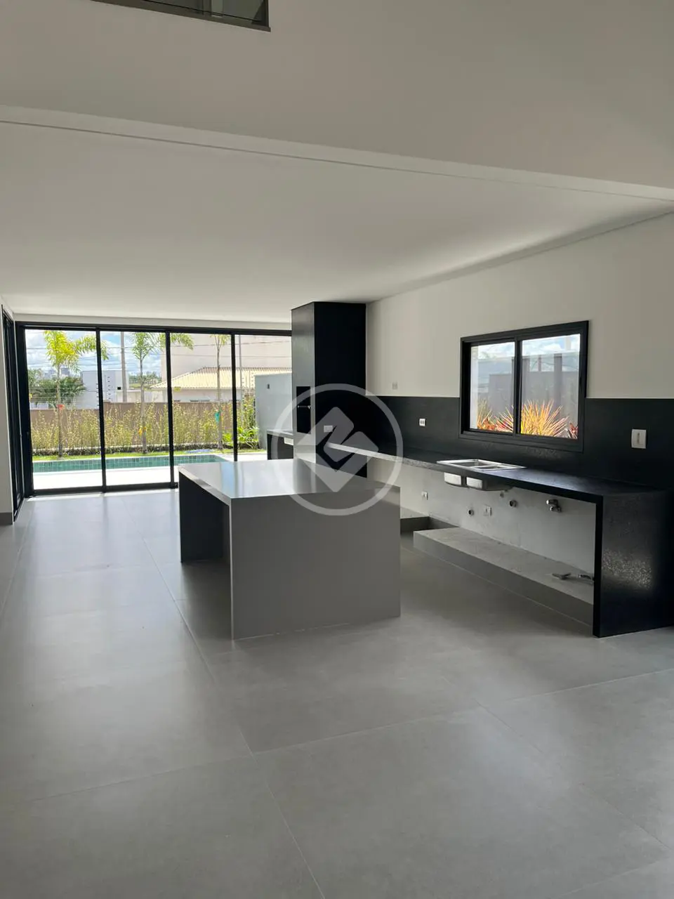 Imagem 5 - Casa Condomínio em Morada da Colina, Uberlândia - MG