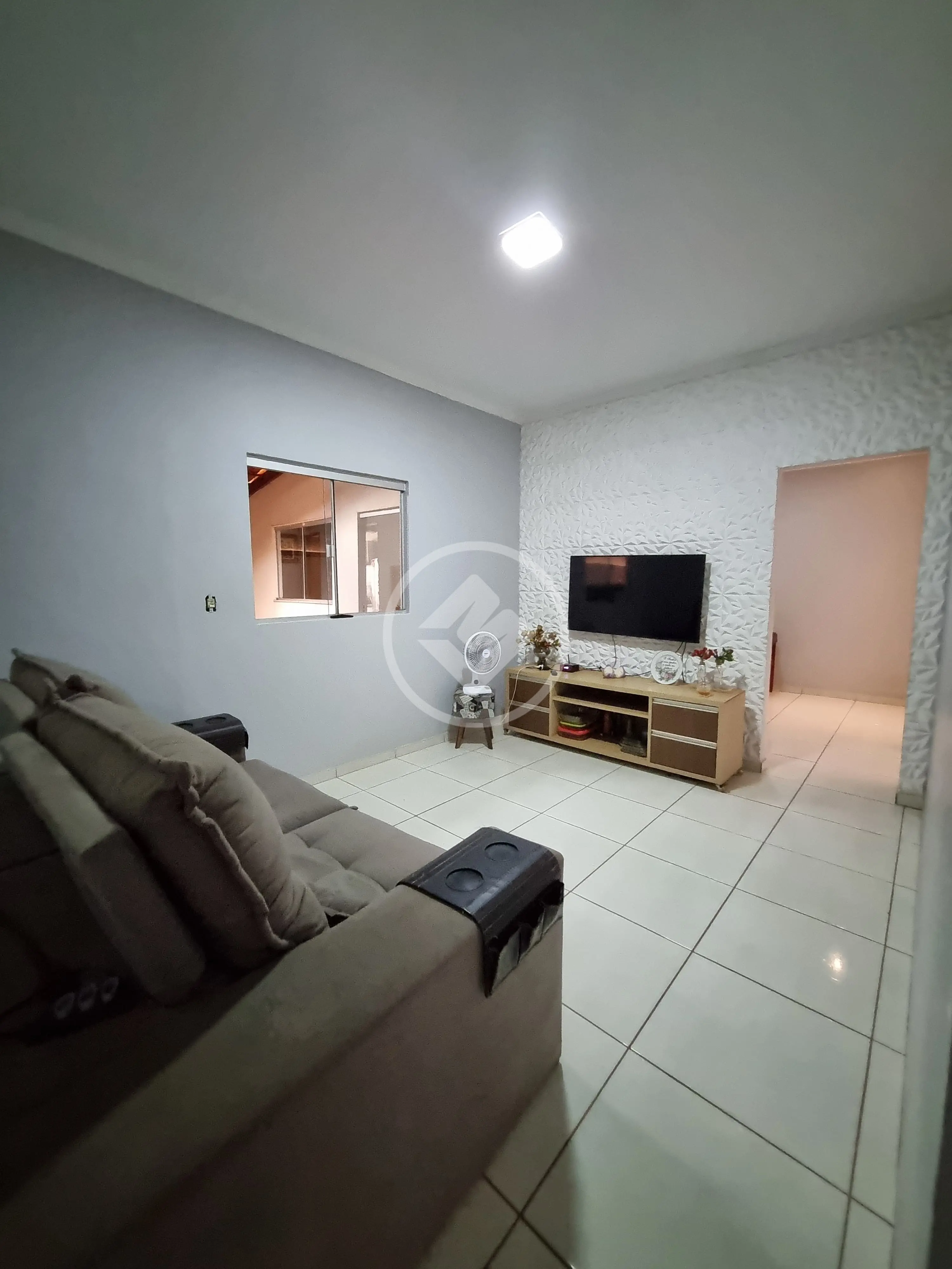 Imagem 3 - Casa em São Jorge, Uberlândia - MG