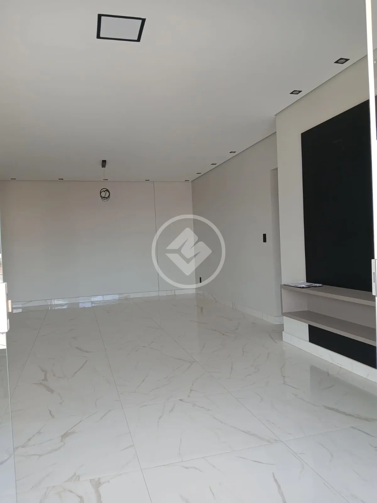 Imagem 3 - Apartamento em Santa Mônica, Uberlândia - MG