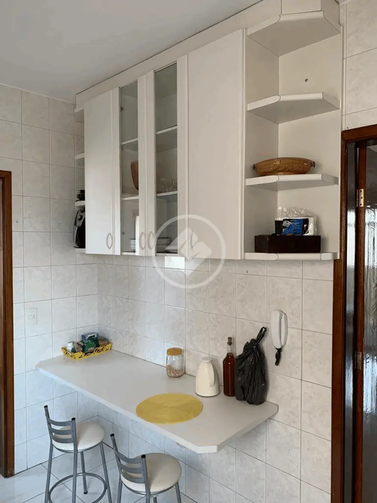 Imagem 2 - Apartamento em Osvaldo Rezende, Uberlândia - MG