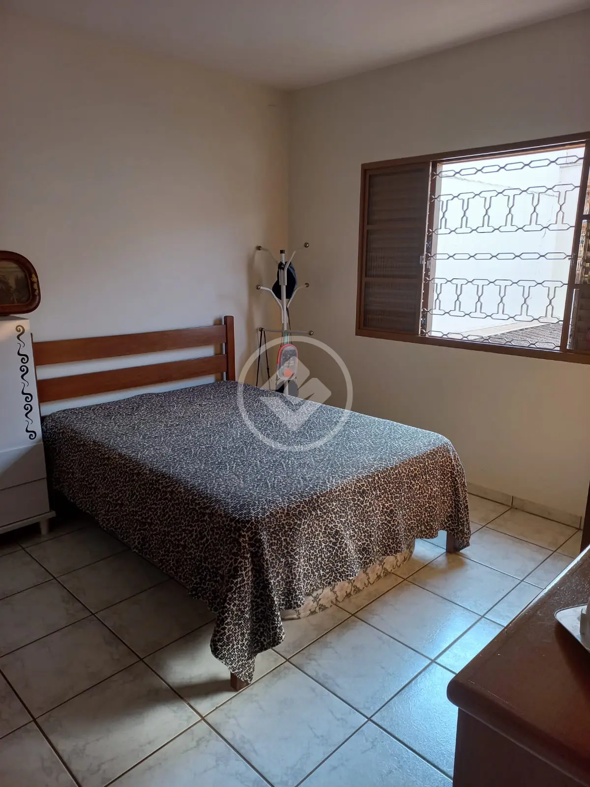 Imagem 6 - Casa em Tibery, Uberlândia - MG