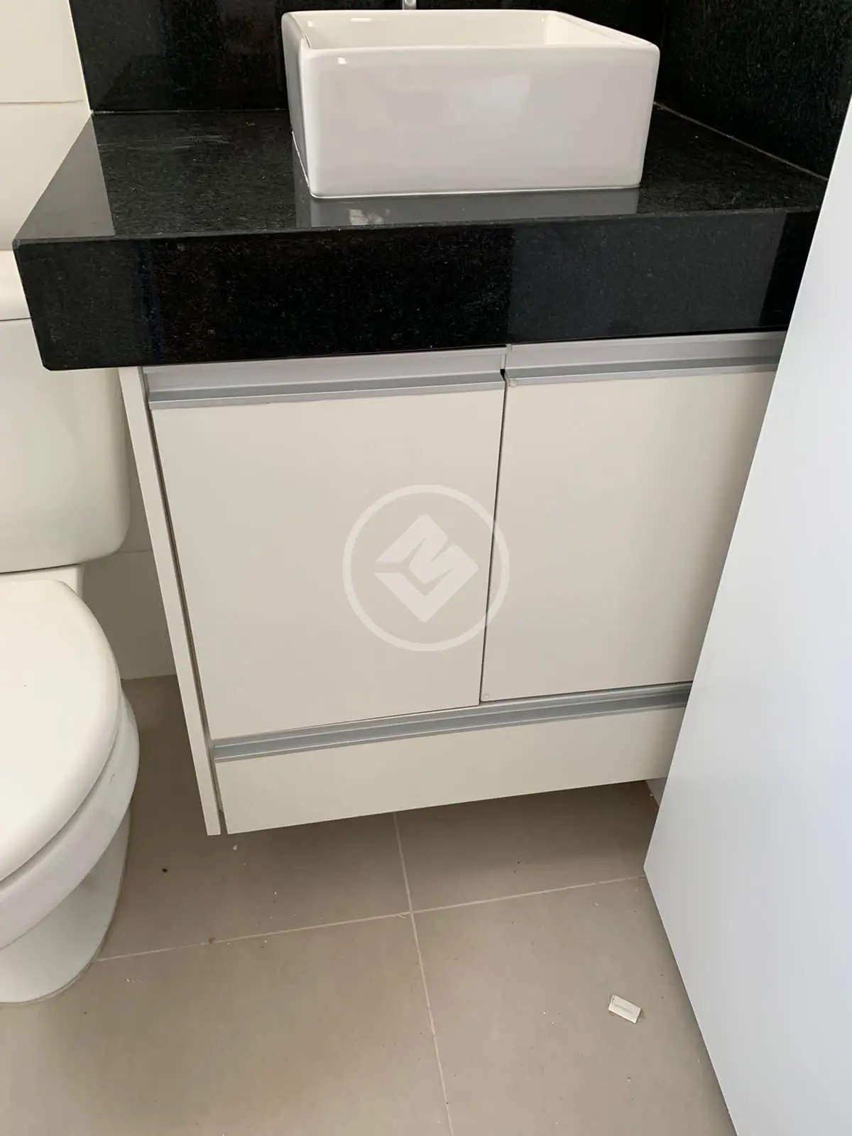 Imagem 3 - Apartamento em Fundinho, Uberlândia - MG