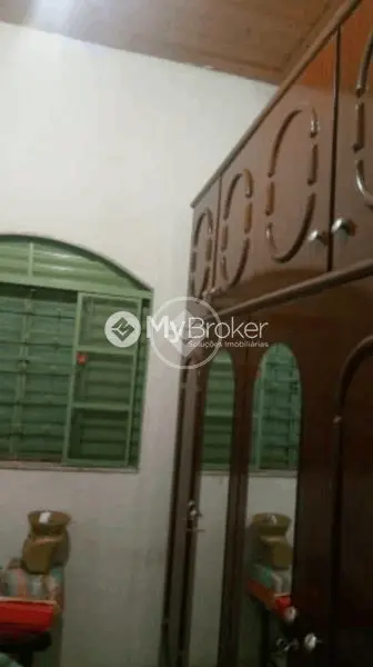 Imagem 6 - Casa em Planalto, Uberlândia - MG