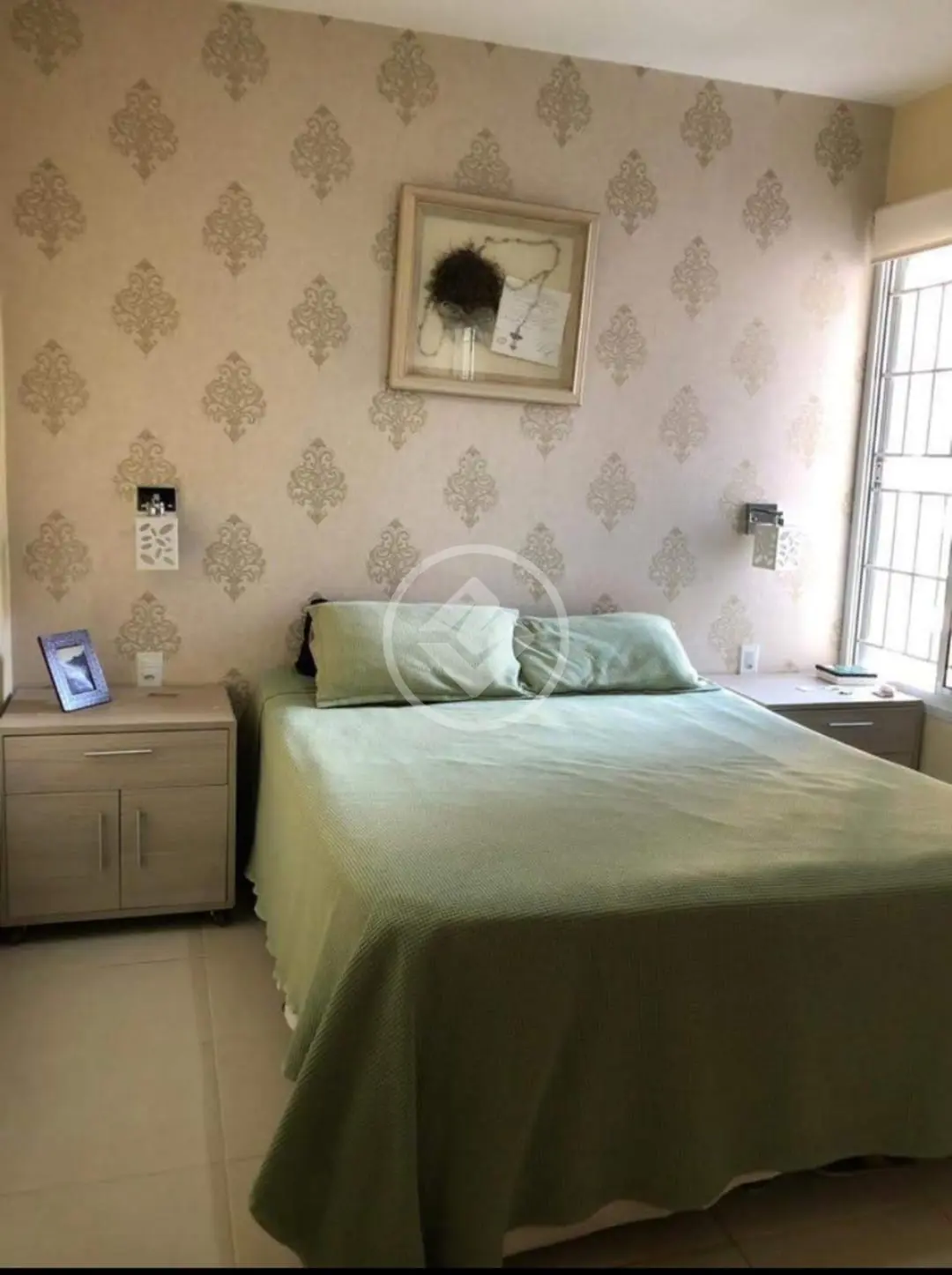 Imagem 6 - Apartamento em SANTA MÔNICA, Uberlândia - MG