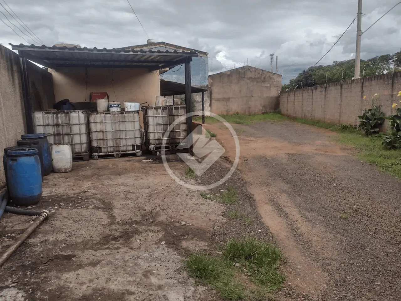 Imagem 5 - Casa em Tubalina, Uberlândia - MG