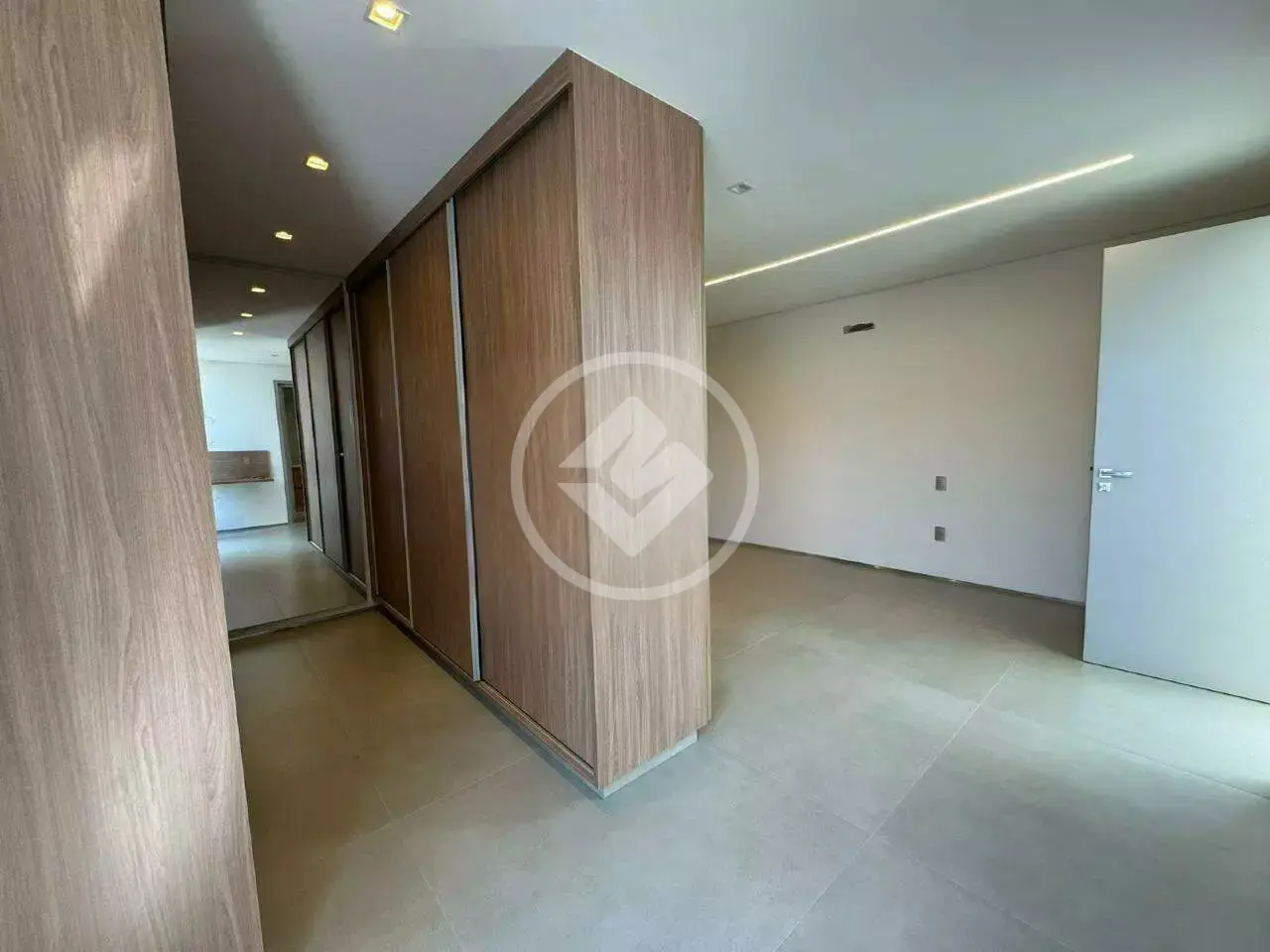 Imagem 6 - Casa Condomínio em GRANJA MARILEUSA, Uberlândia - MG
