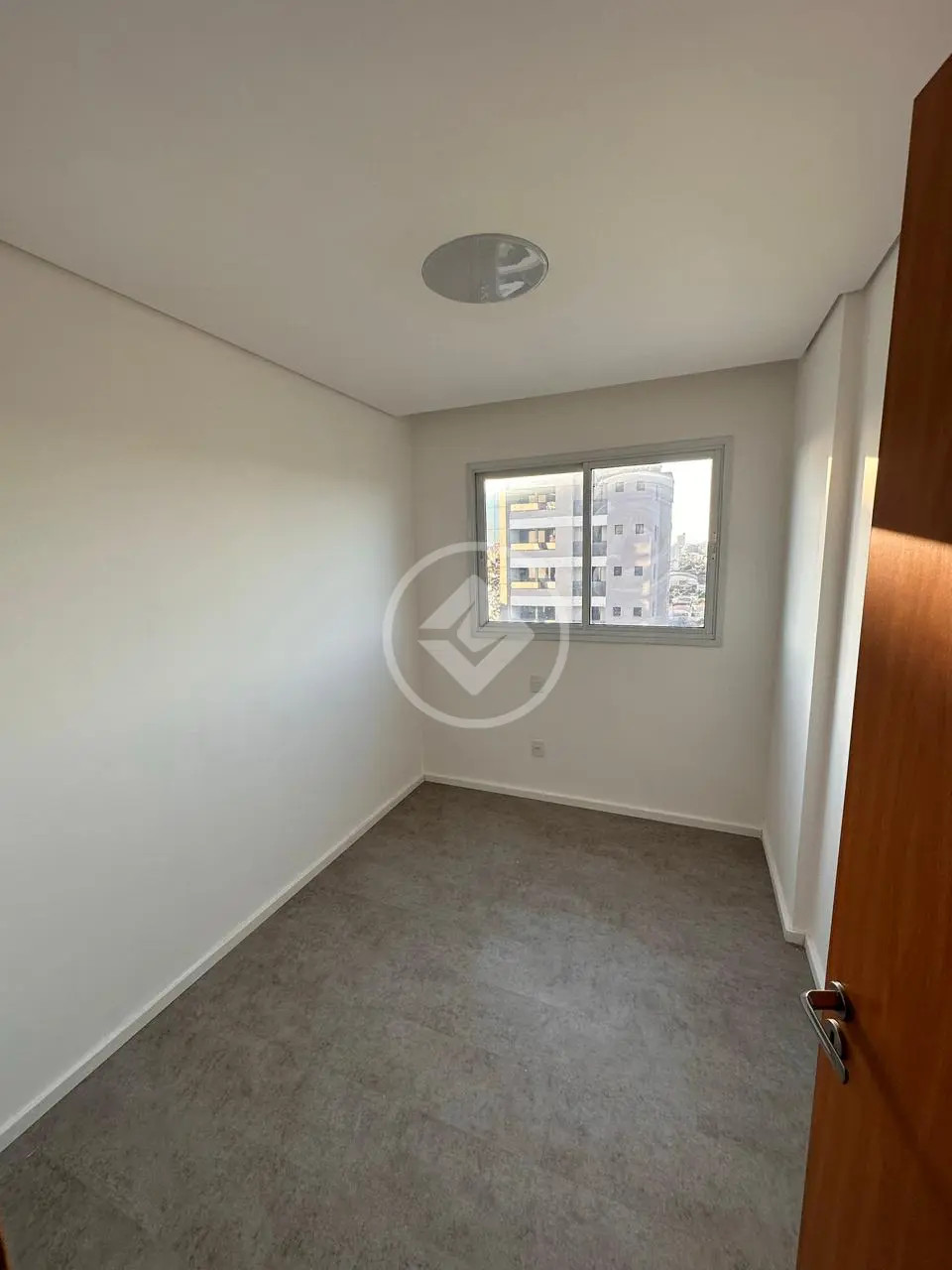 Imagem 2 - Apartamento em Tibery, Uberlândia - MG