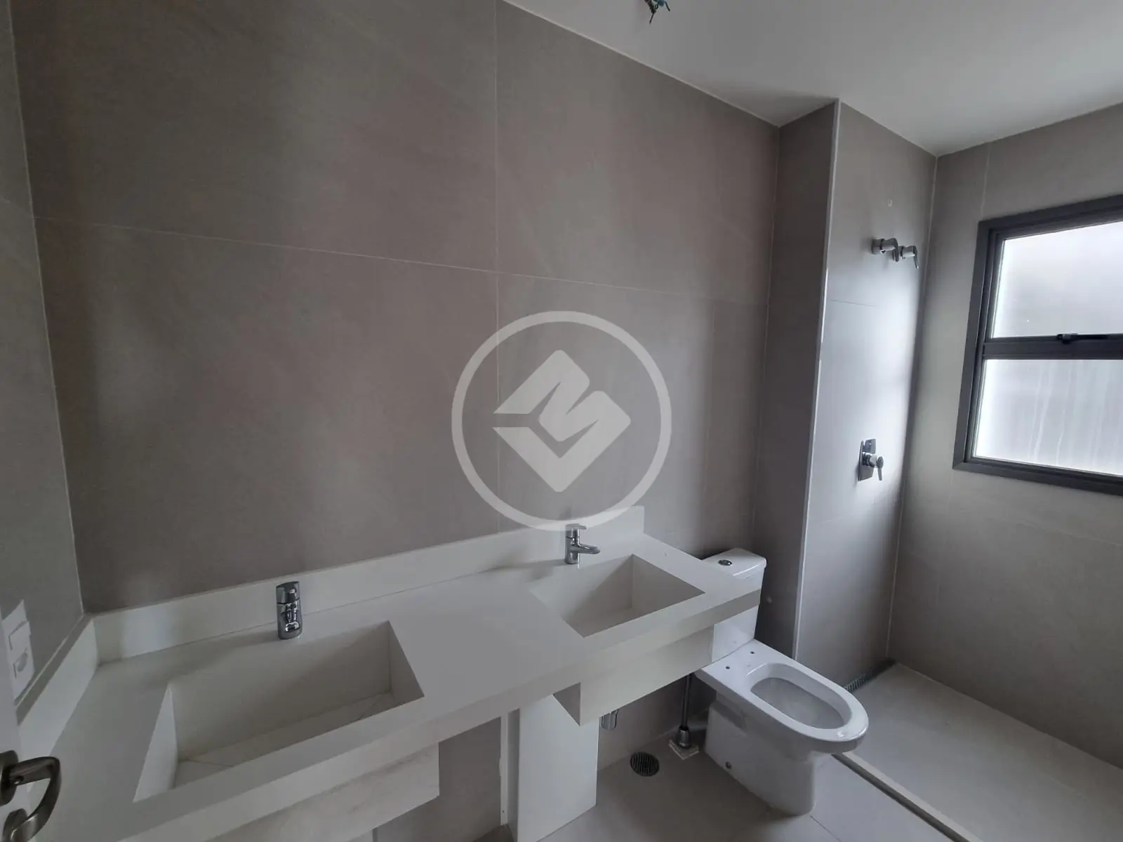 Imagem 4 - Apartamento em Morada da Colina, Uberlândia - MG