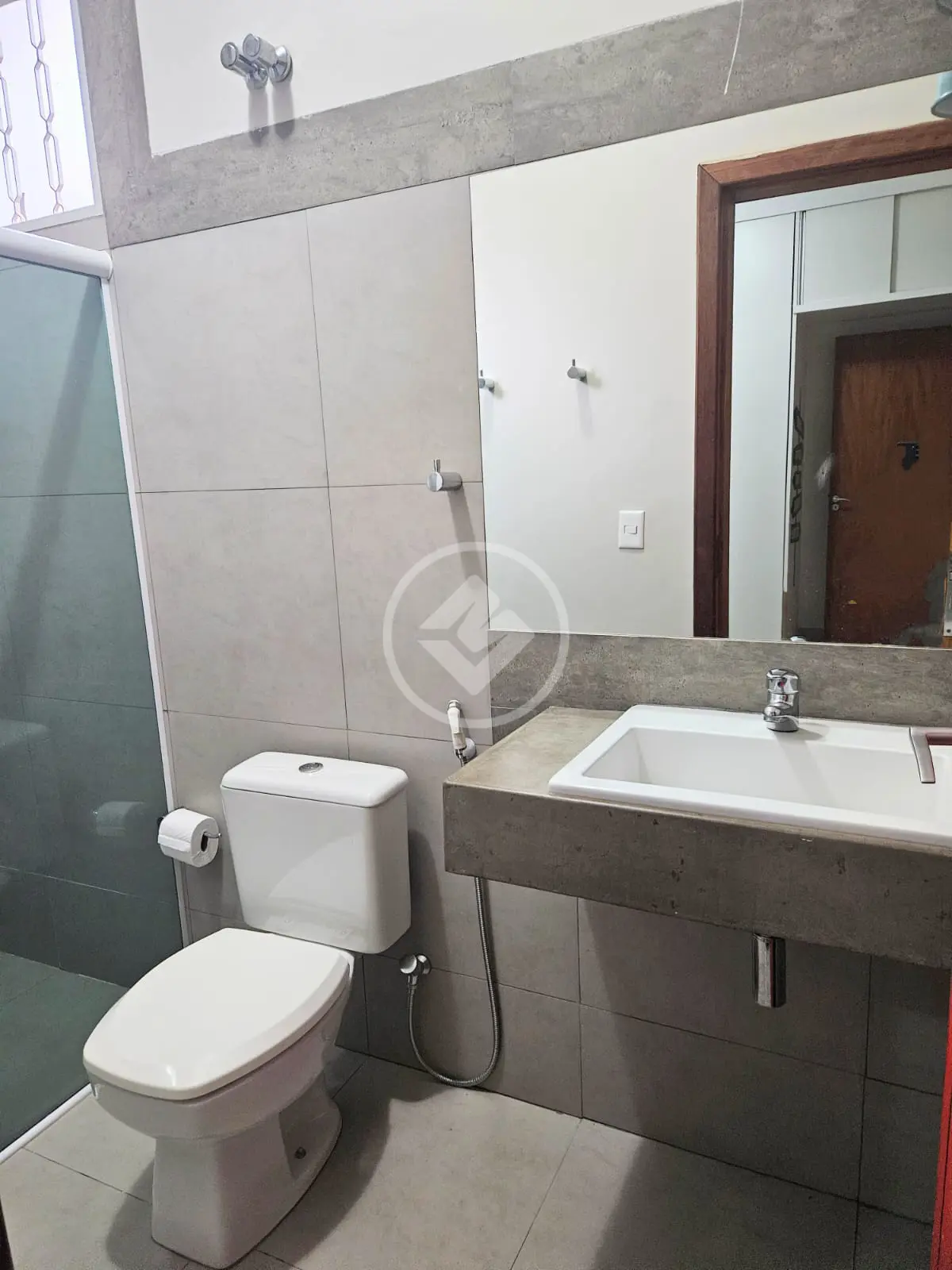 Imagem 6 - Casa em Jardim Inconfidência, Uberlândia - MG