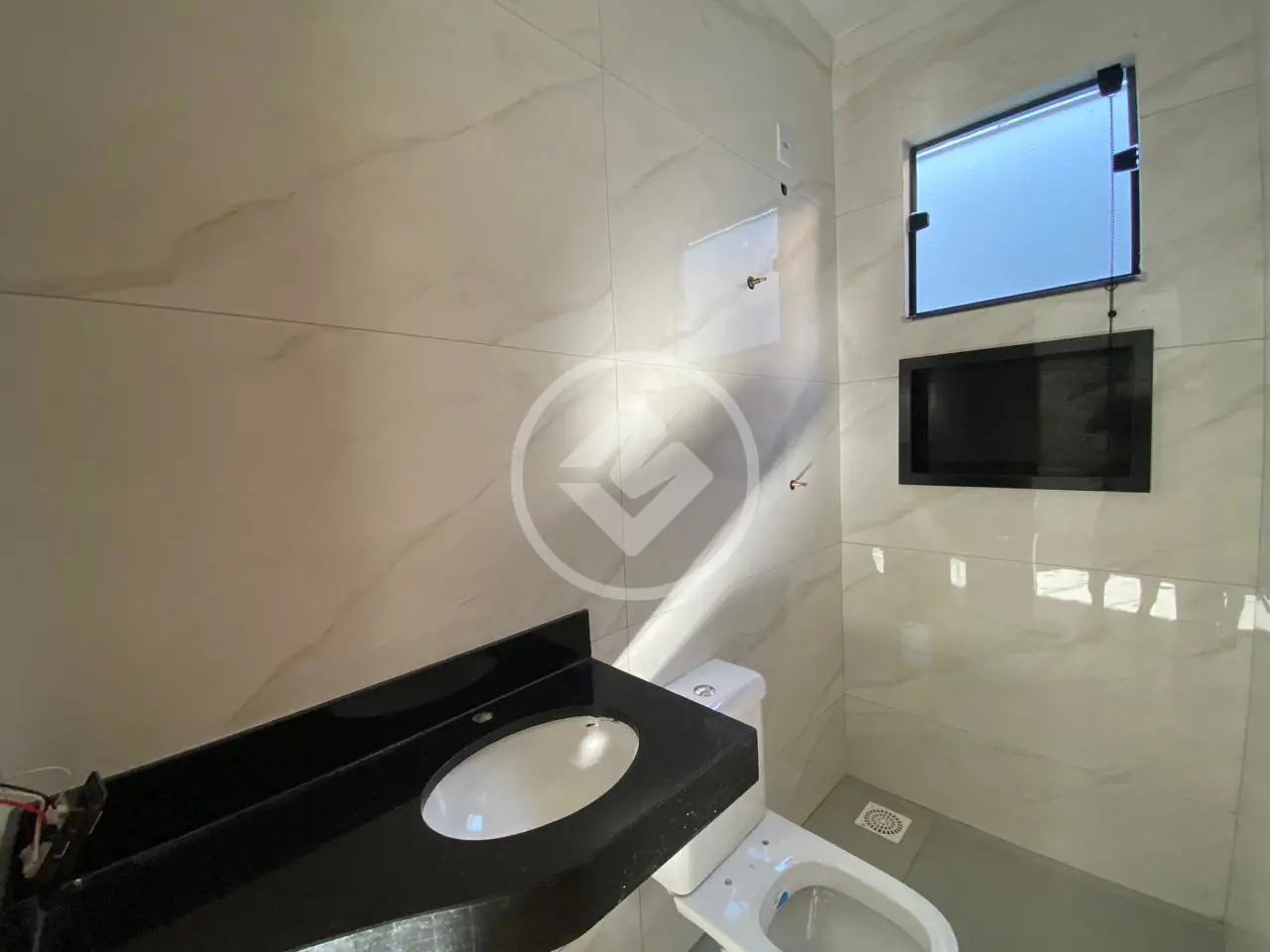 Imagem 6 - Casa em Granada, Uberlândia - MG