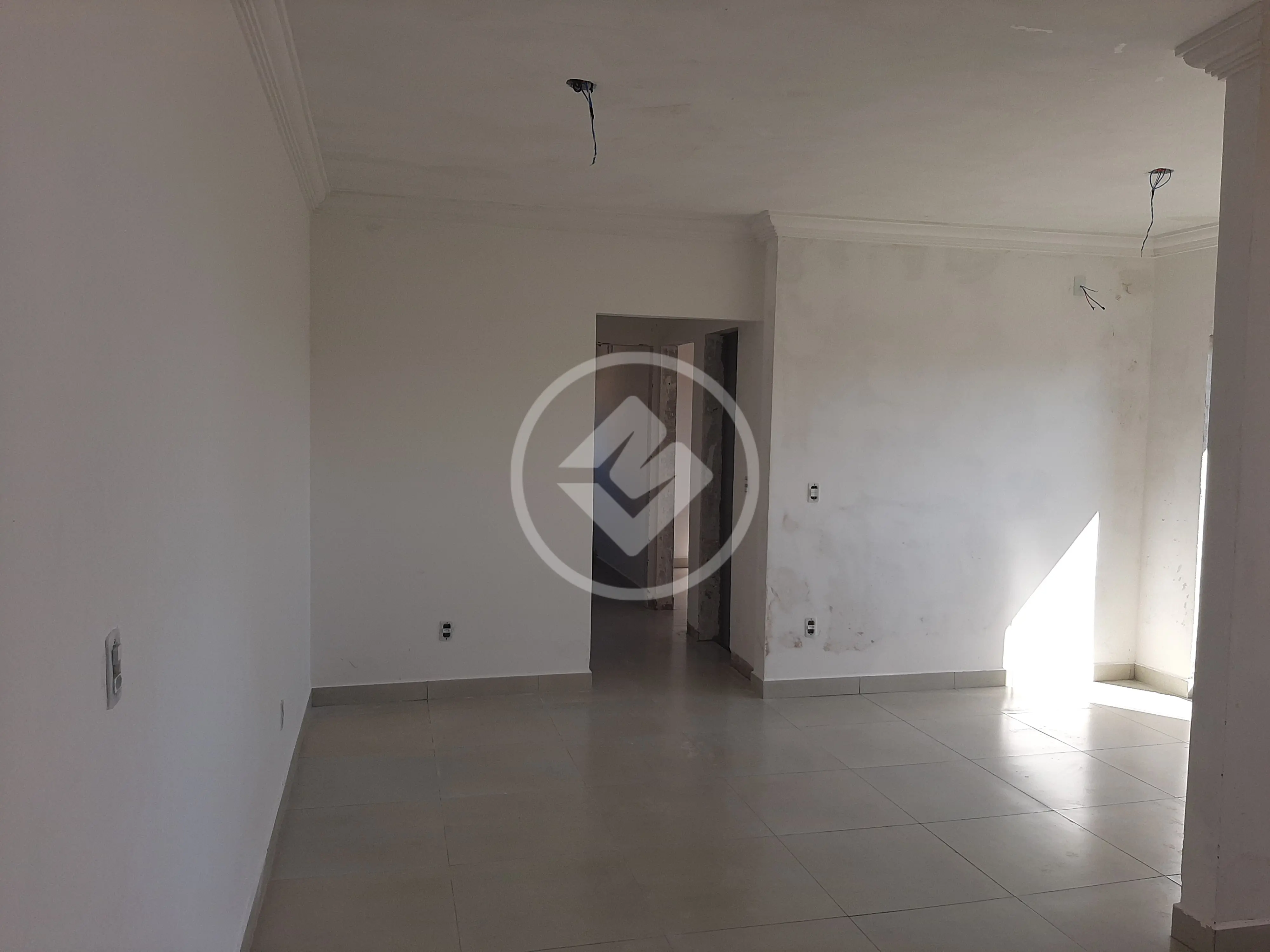 Imagem 2 - Apartamento em Tubalina, Uberlândia - MG