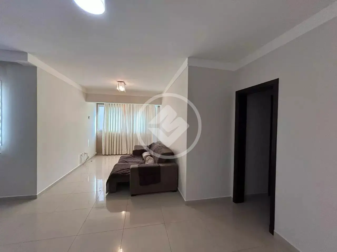 Apartamento SANTA MÔNICA, Uberlândia - MG — foto 2