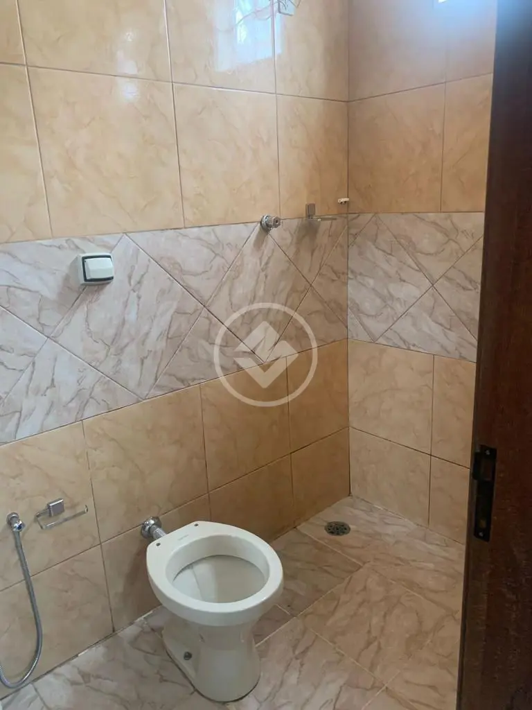 Imagem 4 - Casa em Jardim Europa, Uberlândia - MG