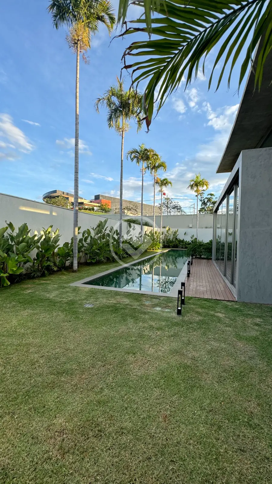 Imagem 3 - Casa Condomínio em Gávea, Uberlândia - MG
