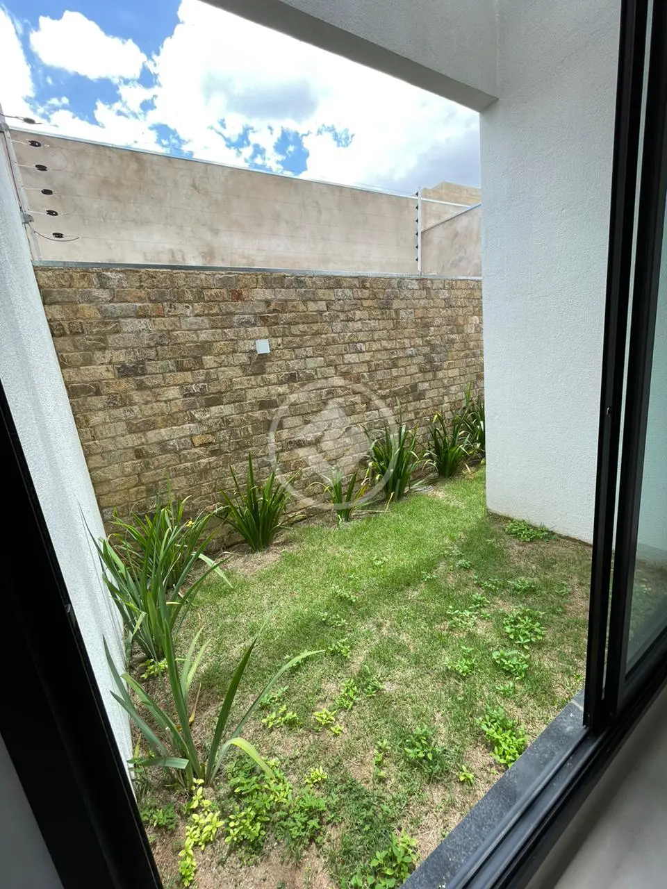Casa Jardim Sul, Uberlândia - MG — foto 2