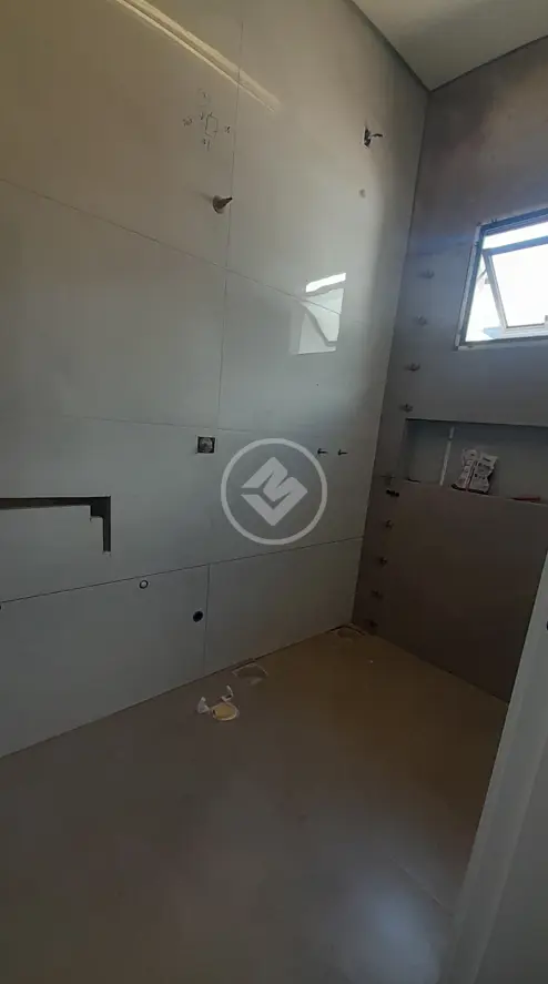Imagem 2 - Casa em Granada, Uberlândia - MG