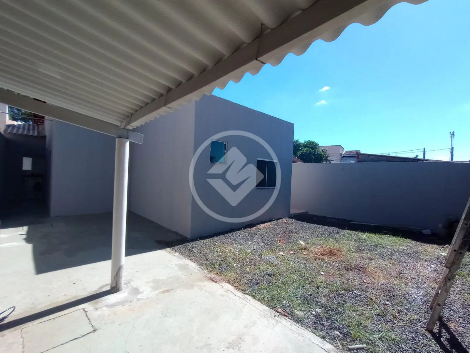 Imagem 3 - Casa em Jardim Europa, Uberlândia - MG