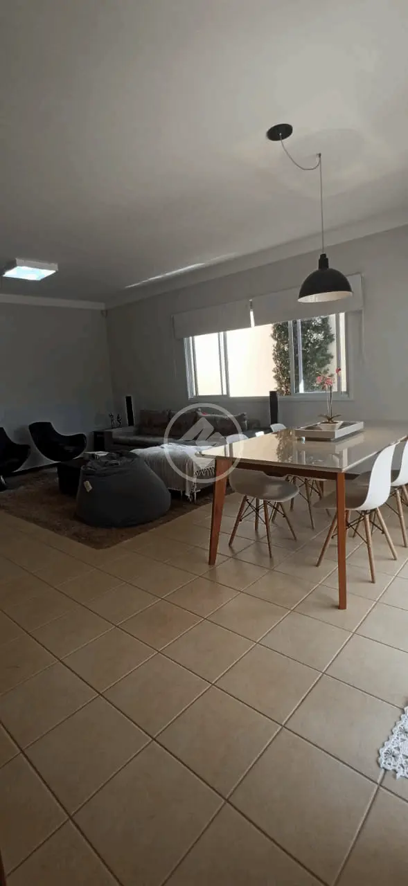 Imagem 3 - Casa em Jardim Karaíba, Uberlândia - MG
