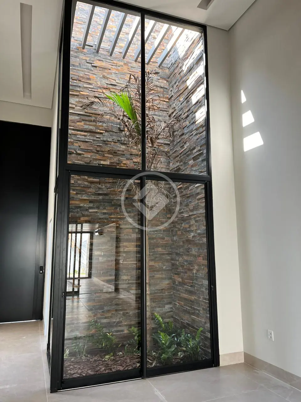 Casa Condomínio GRANJA MARILEUSA, Uberlândia - MG — foto 2