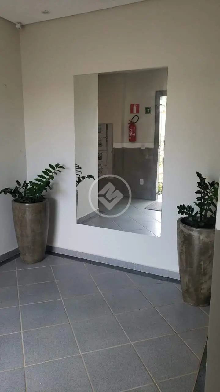 Imagem 4 - Apartamento em Jardim Patrícia, Uberlândia - MG