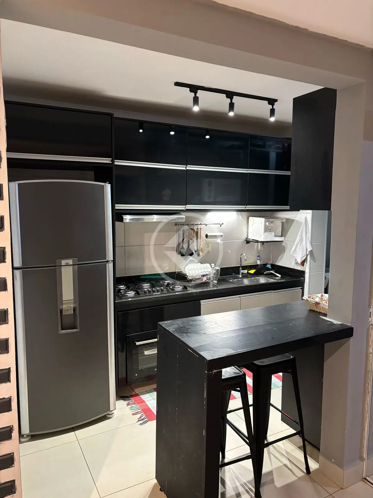 Imagem 3 - Apartamento em Patrimônio, Uberlândia - MG