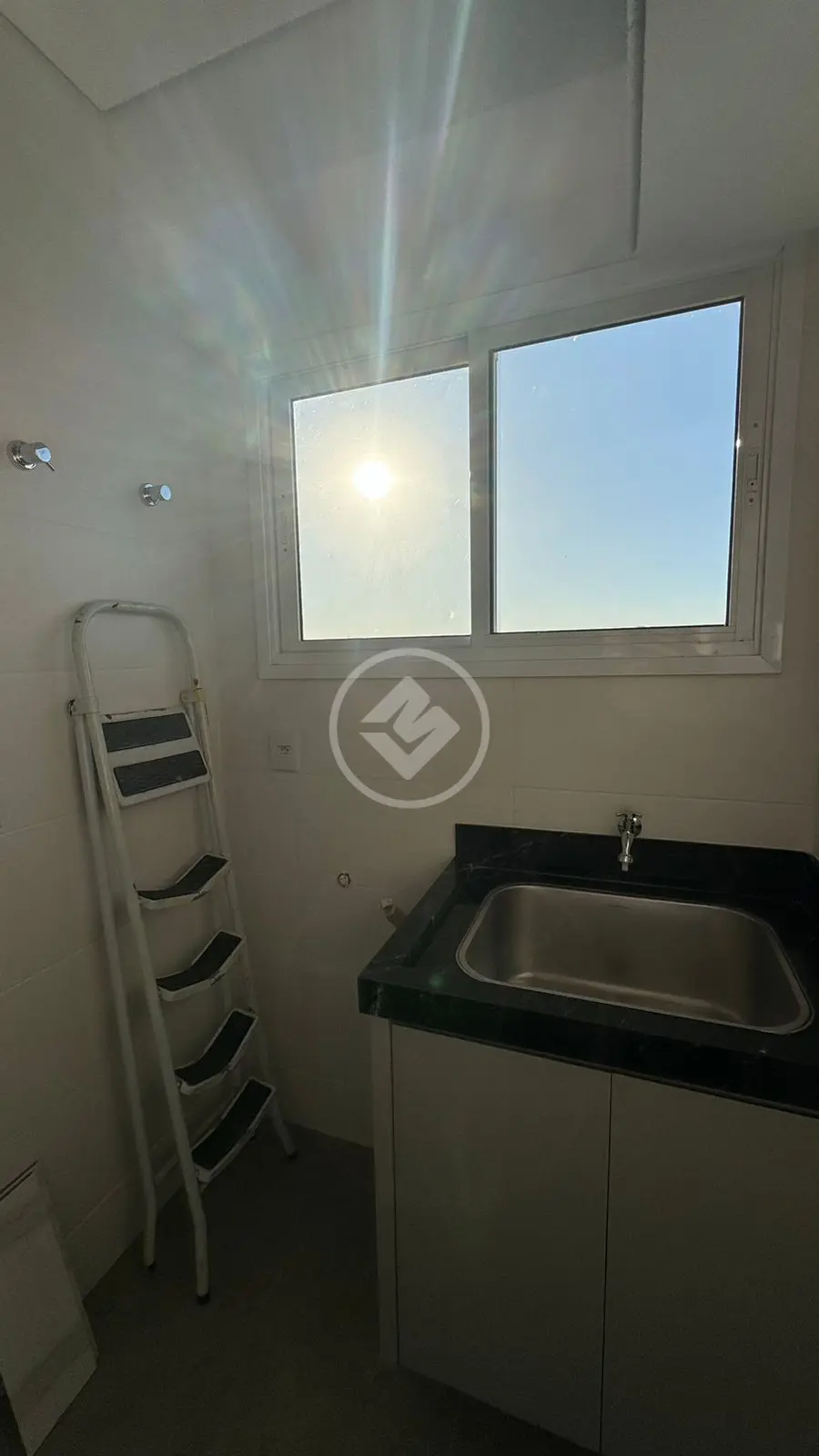 Image 10 - Apartamento Duplex em Patrimônio, Uberlândia - MG