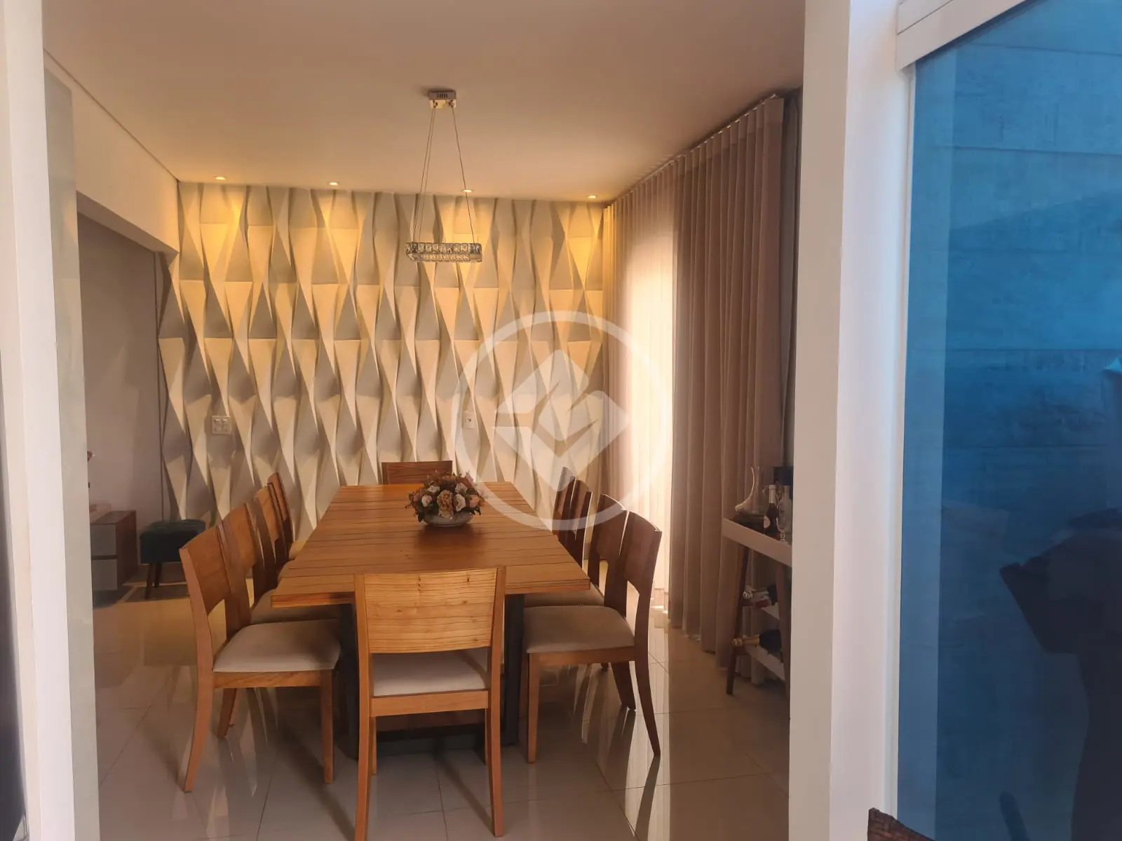 Imagem 2 - Apartamento Duplex em BRASIL, Uberlândia - MG
