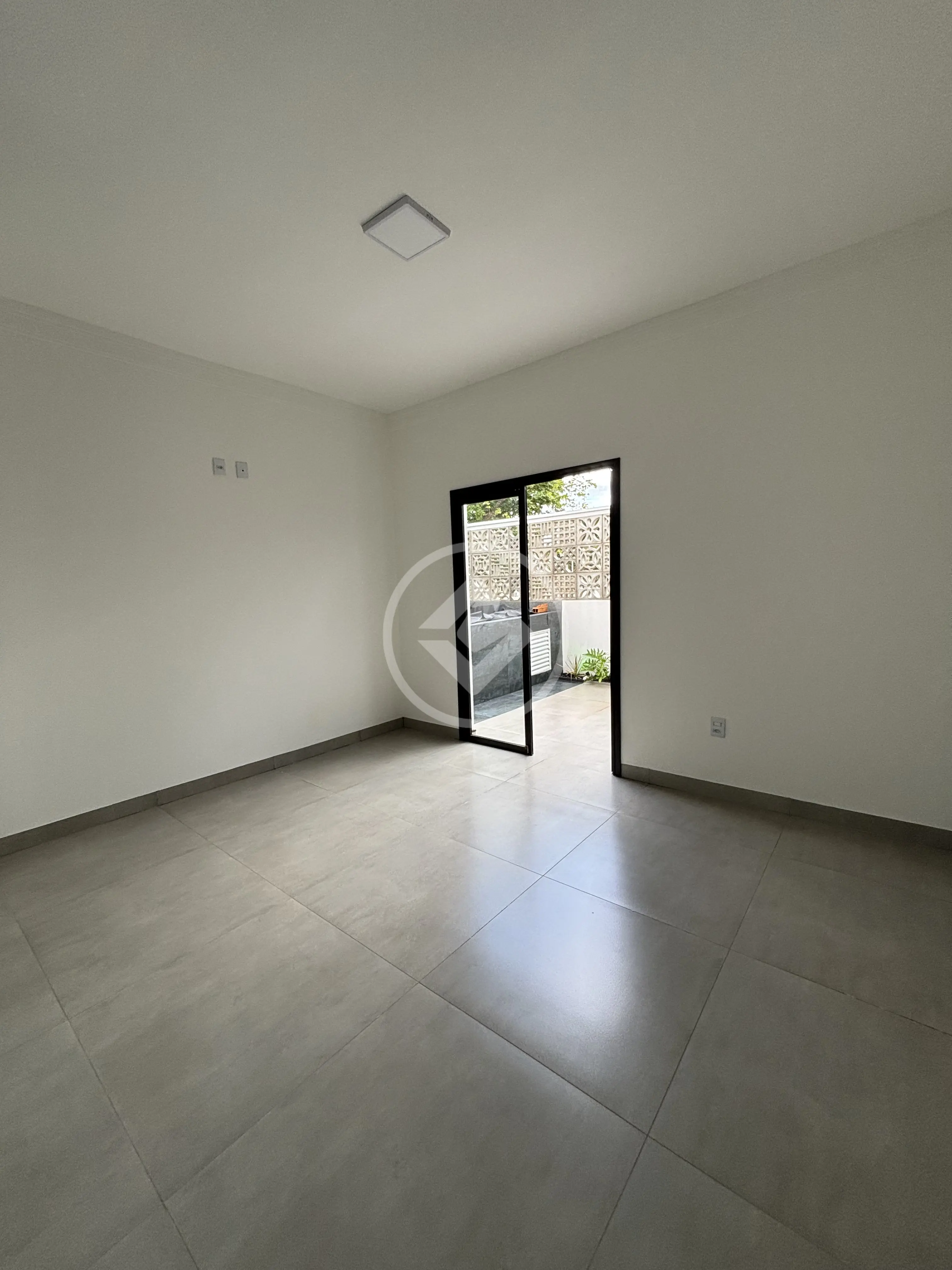 Imagem 3 - Casa em Cidade Jardim, Uberlândia - MG
