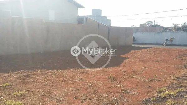 Imagem 2 - Terreno em Jardim Ipanema, Uberlândia - MG