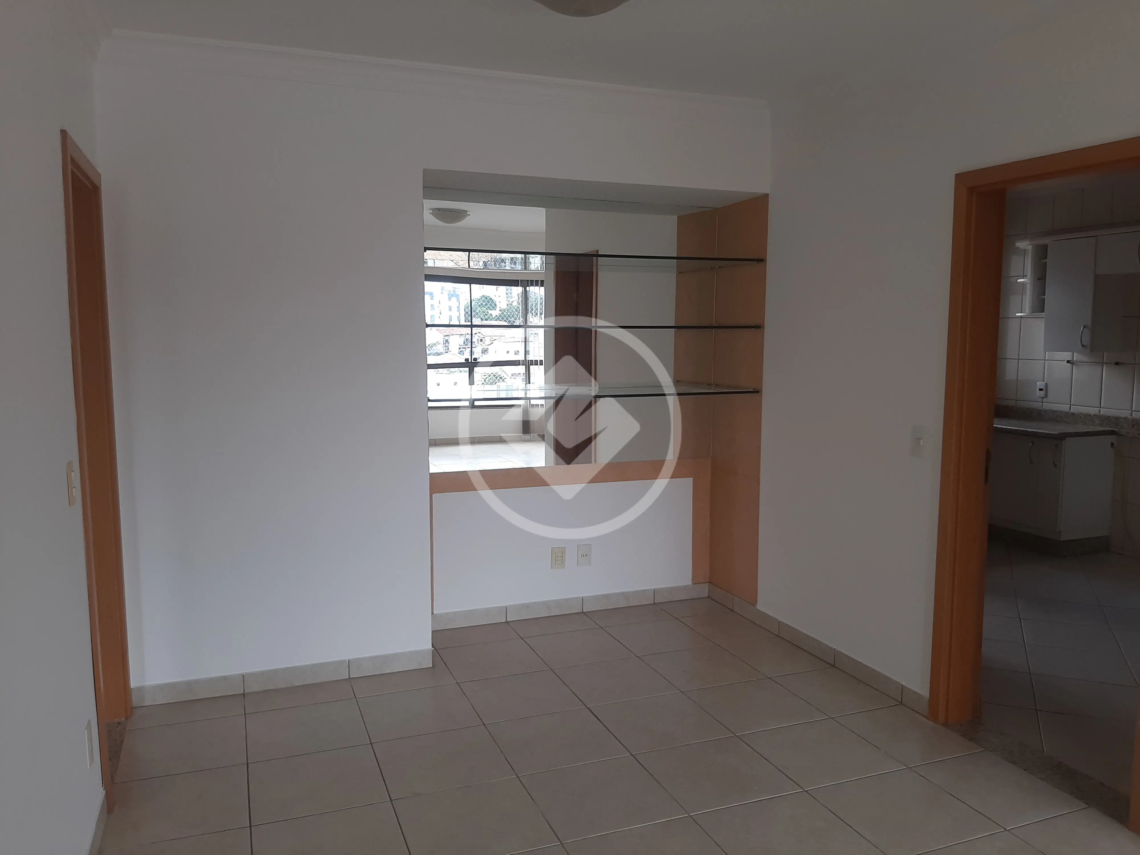 Imagem 6 - Apartamento em SARAIVA, Uberlândia - MG