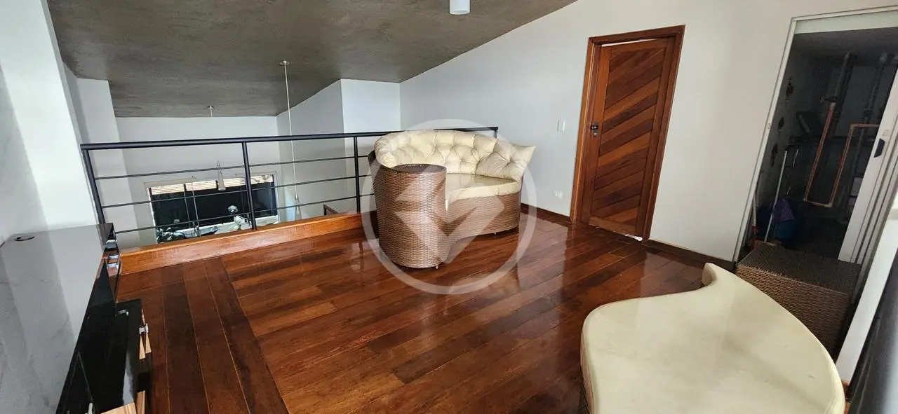 Imagem 4 - Casa em Jardim Karaíba, Uberlândia - MG