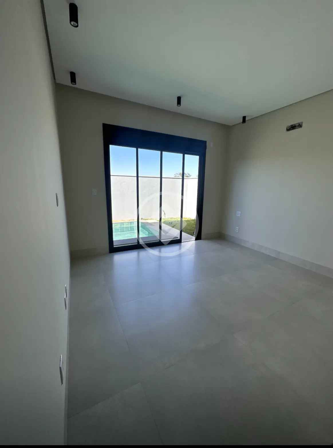 Imagem 3 - Casa Condomínio em Jardim Inconfidência, Uberlândia - MG