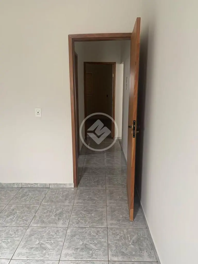 Imagem 2 - Casa em Jardim Europa, Uberlândia - MG
