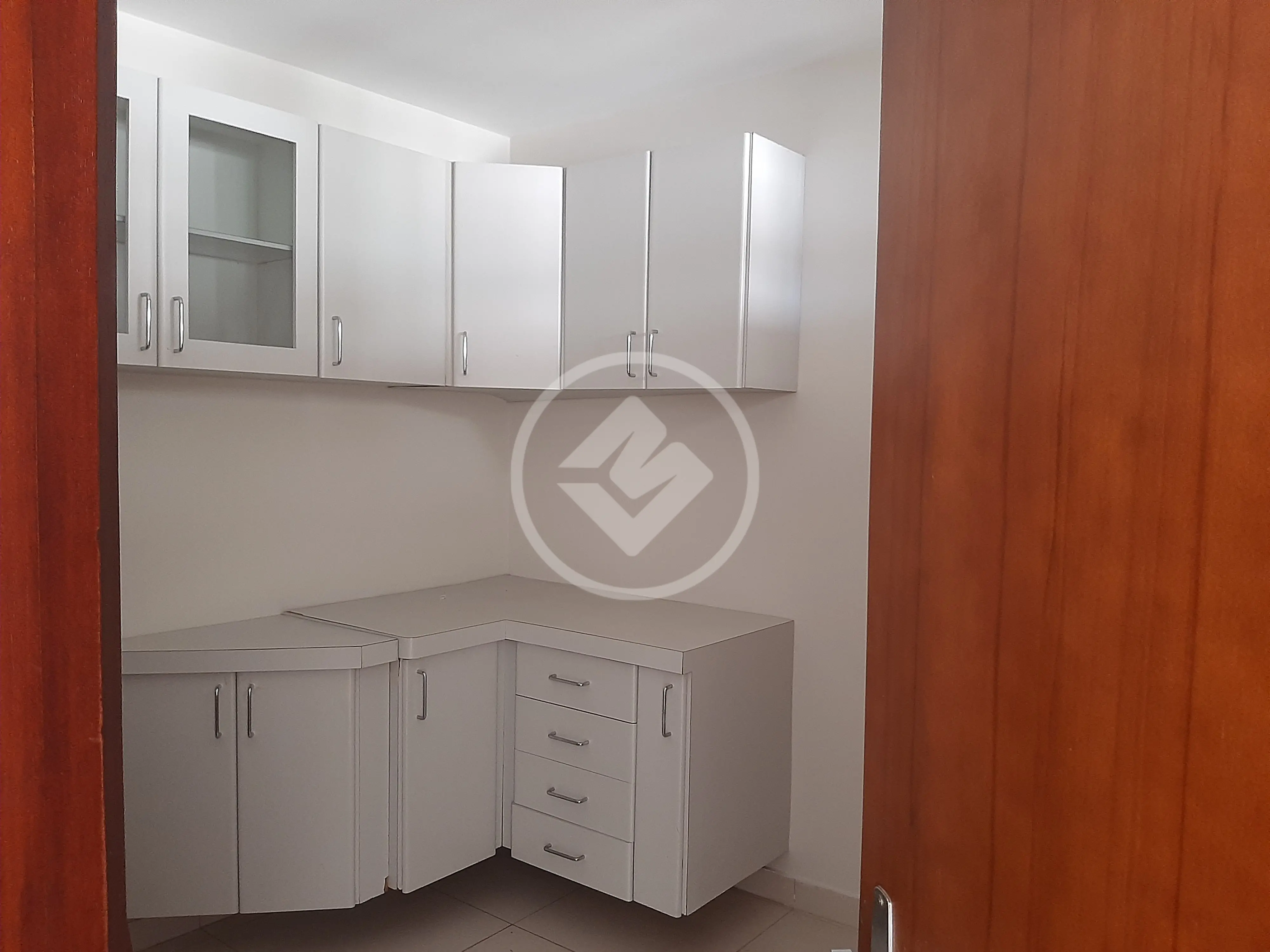 Imagem 4 - Apartamento em CENTRO, Uberlândia - MG