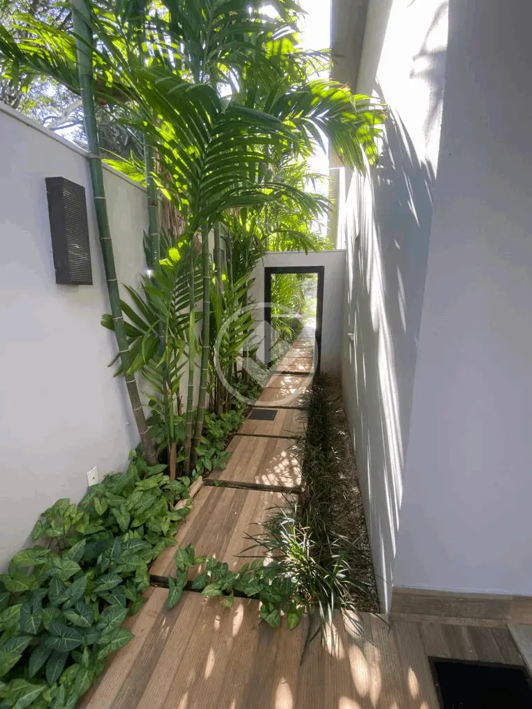 Imagem 1 - Casa Condomínio em Jardim Sul, Uberlândia - MG