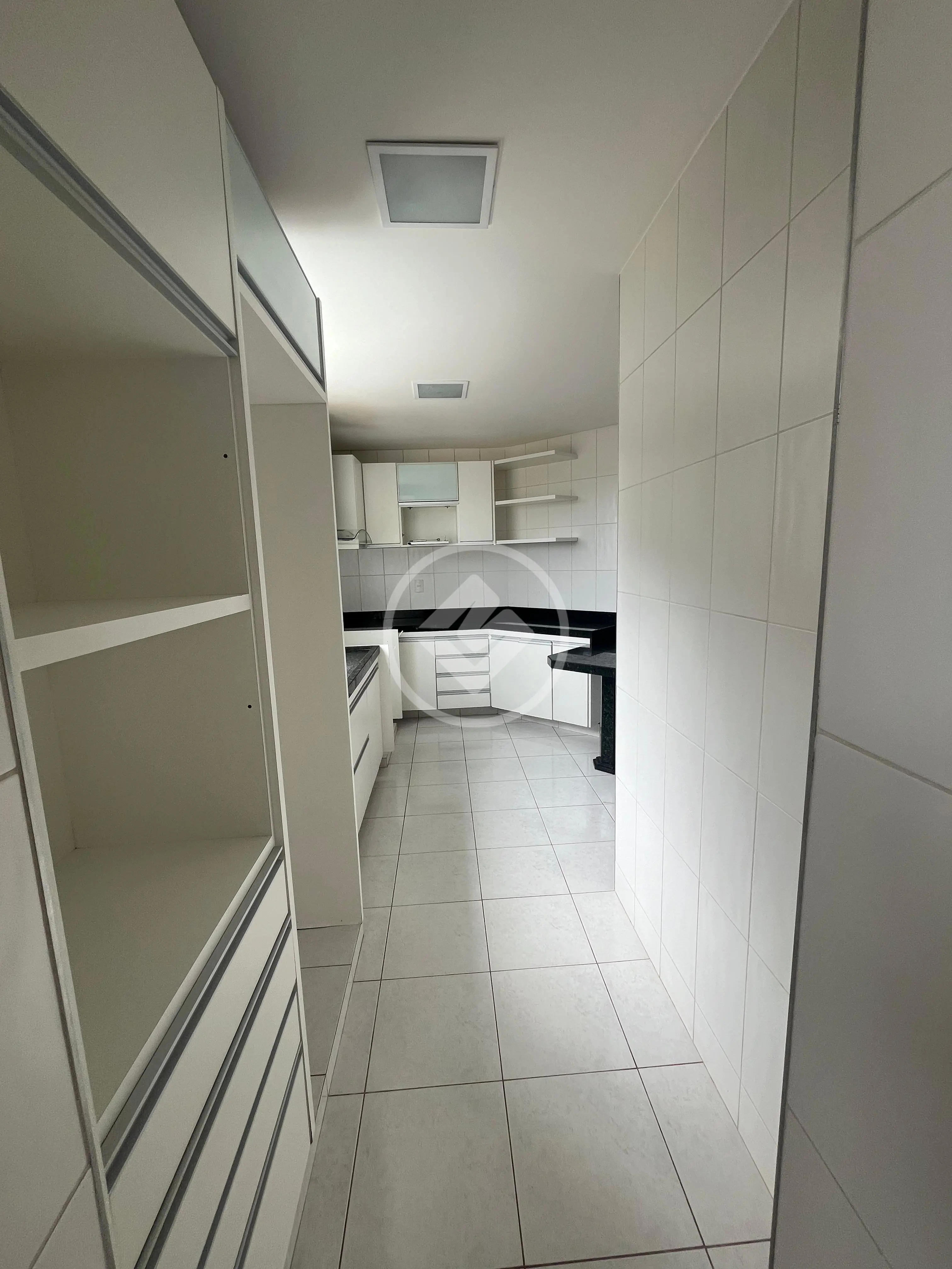 Imagem 2 - Apartamento em SARAIVA, Uberlândia - MG