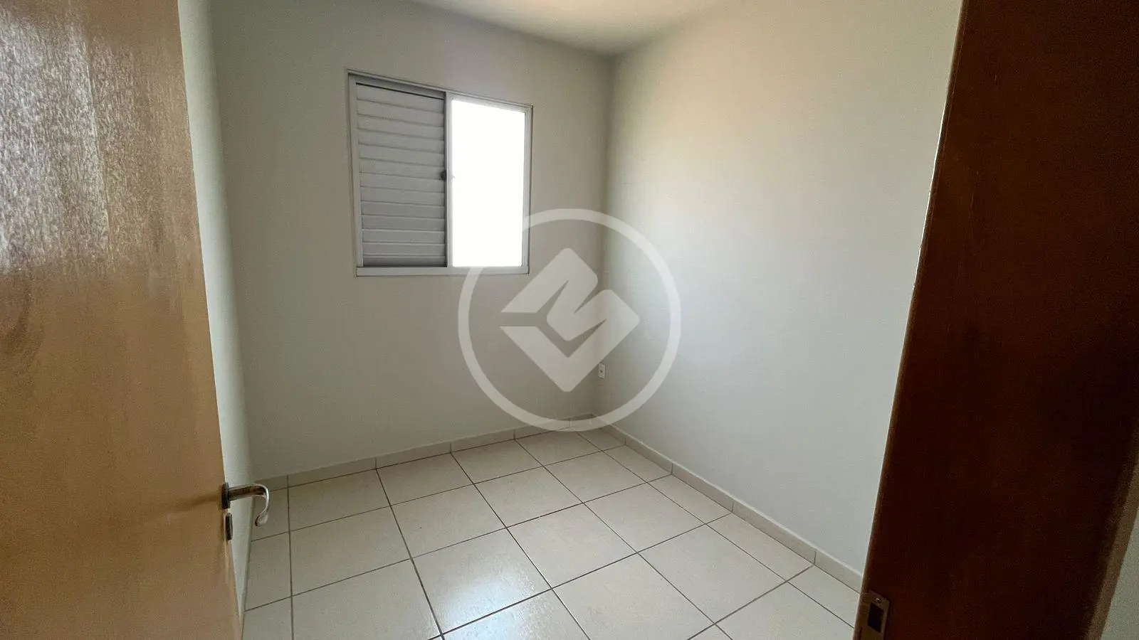 Imagem 3 - Apartamento em Panorama, Uberlândia - MG