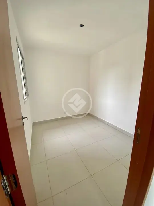 Imagem 6 - Apartamento em Loteamento Portal do Vale II, Uberlândia - MG