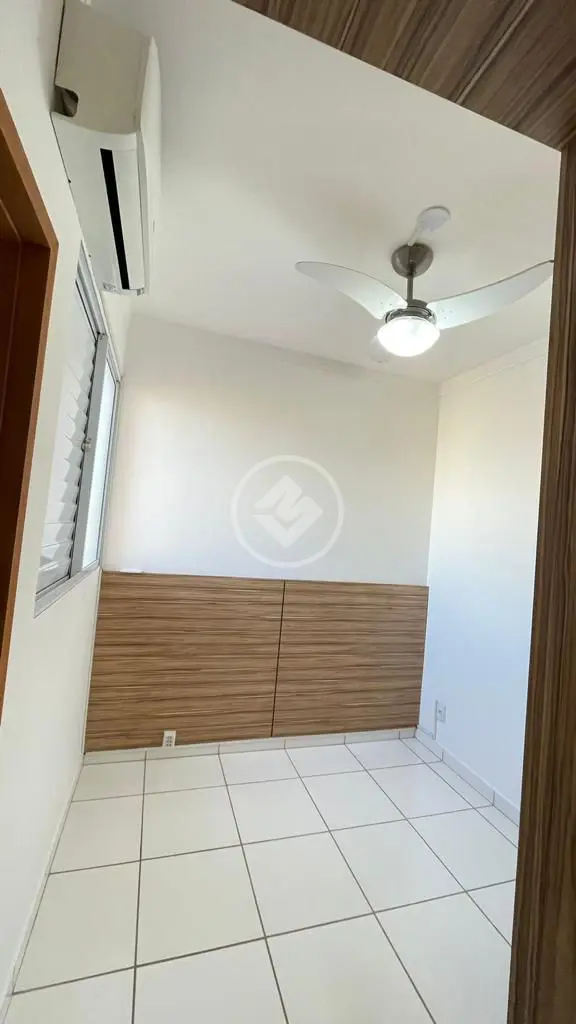 Imagem 5 - Apartamento em Jardim Europa, Uberlândia - MG
