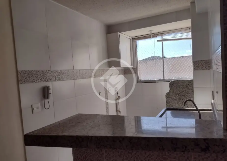 Imagem 2 - Apartamento em Jardim Europa, Uberlândia - MG