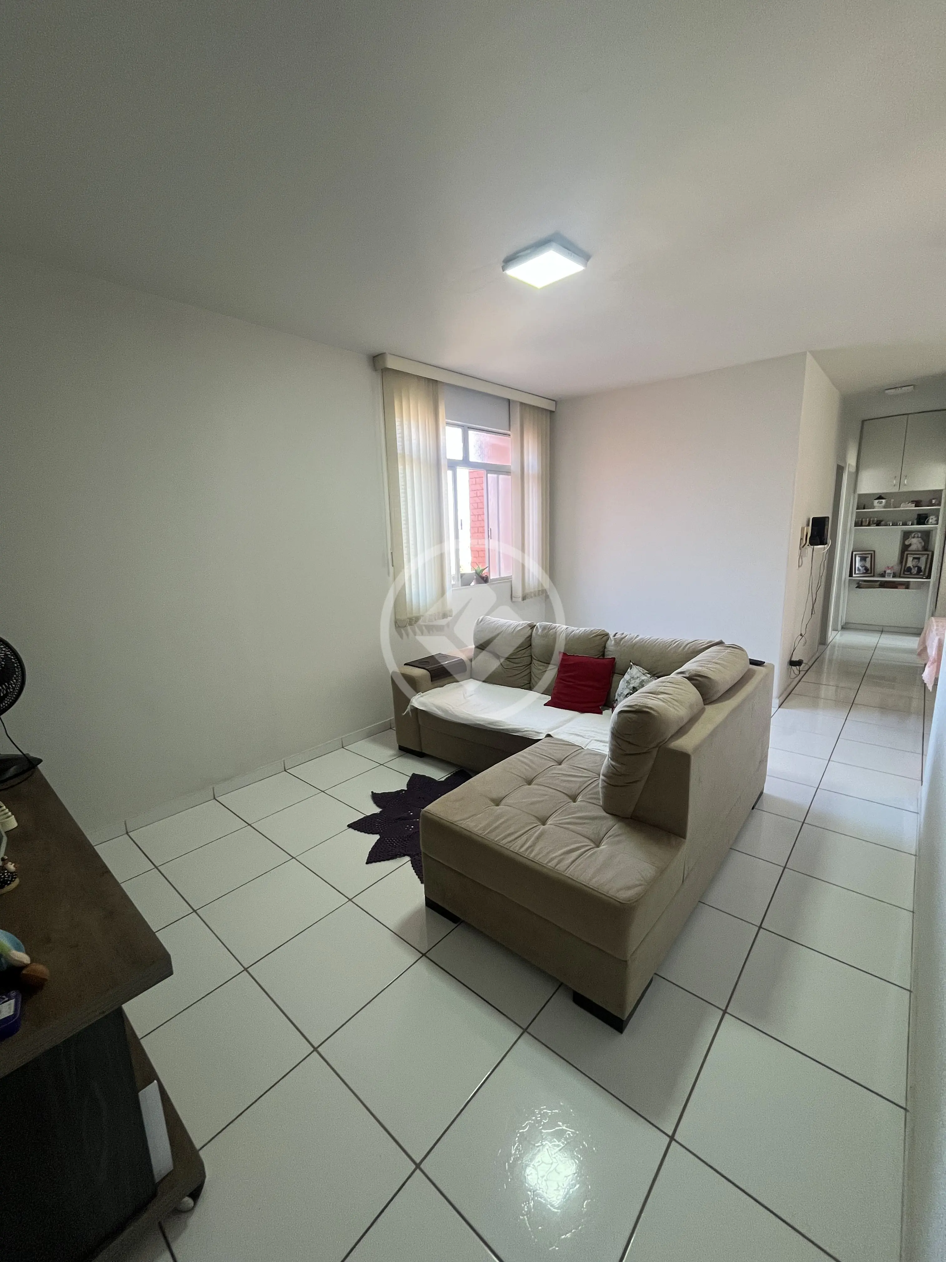 Apartamento PRESIDENTE ROOSEVELT, Uberlândia - MG — foto 2