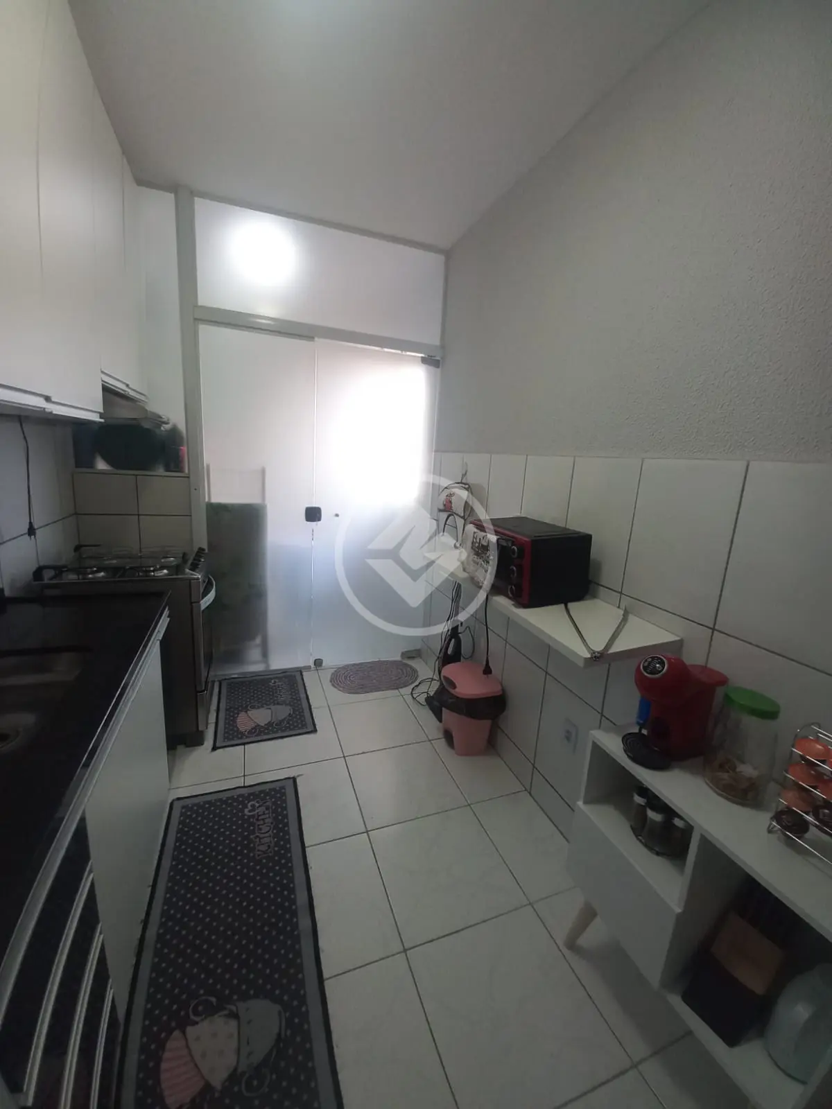 Imagem 4 - Apartamento em Jardim Ipanema, Uberlândia - MG