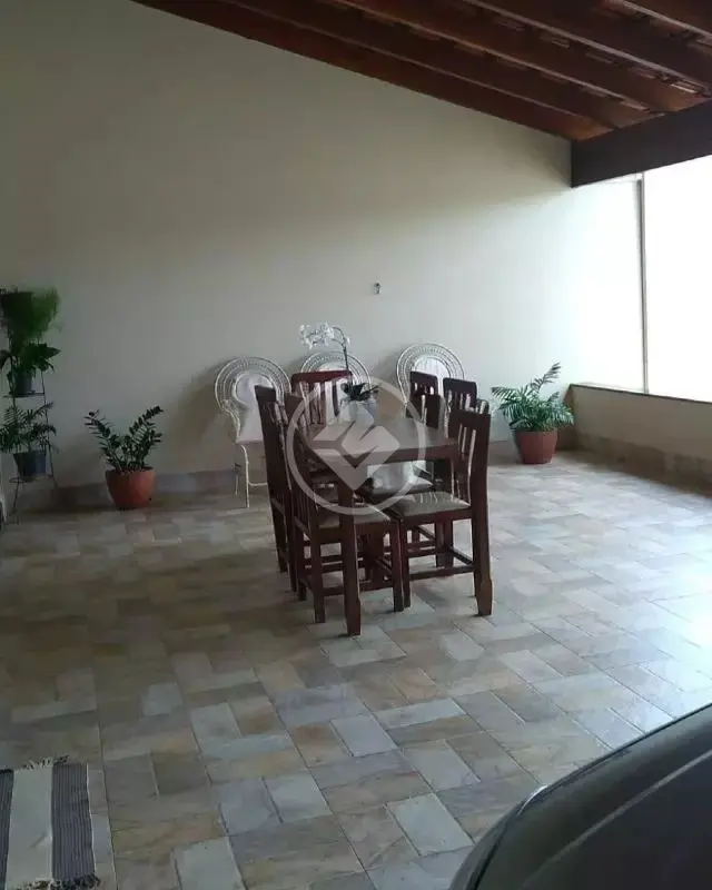 Imagem 5 - Casa Condomínio em JARDIM HOLANDA, Uberlândia - MG