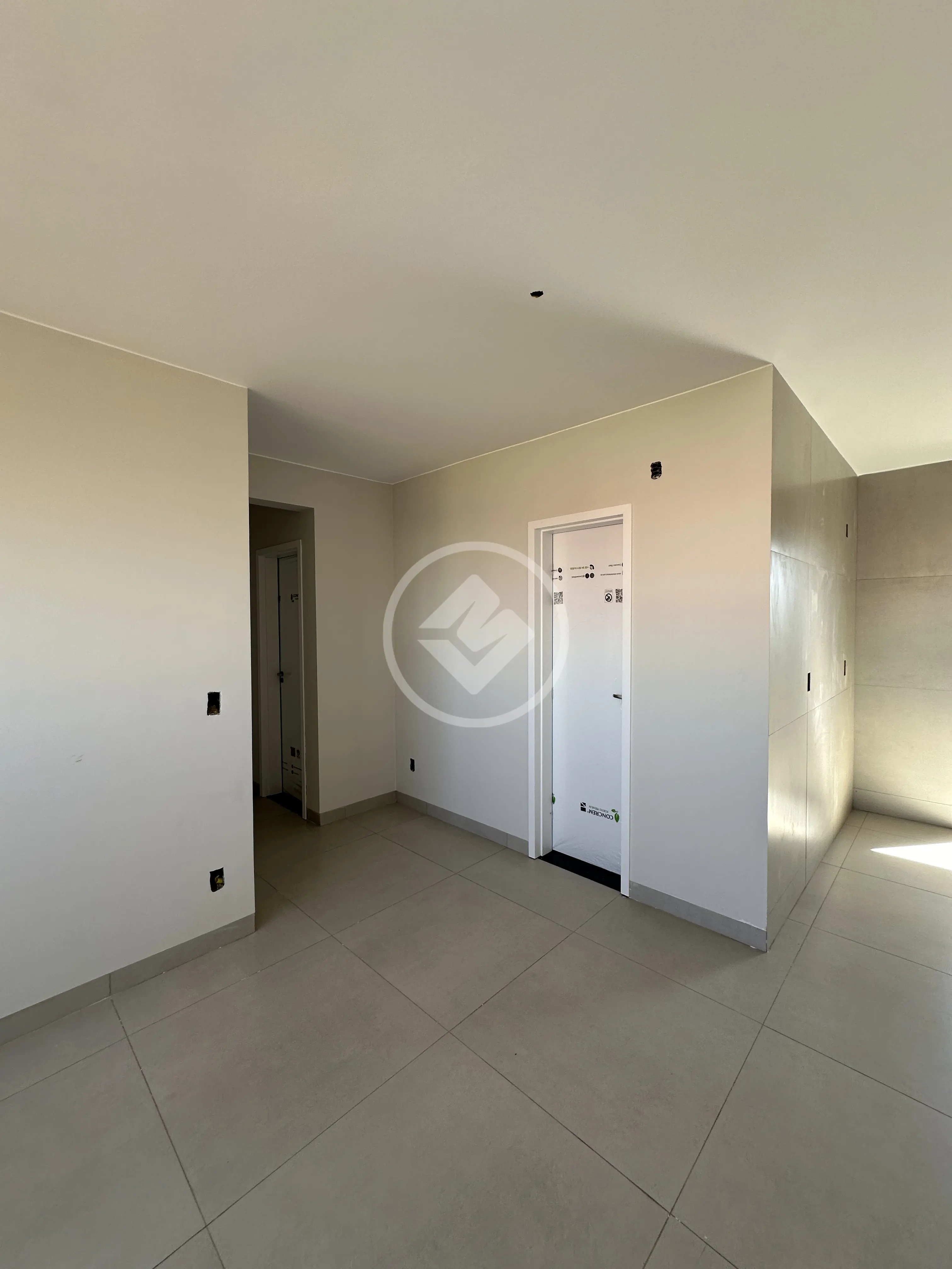 Imagem 4 - Apartamento em Novo Mundo, Uberlândia - MG