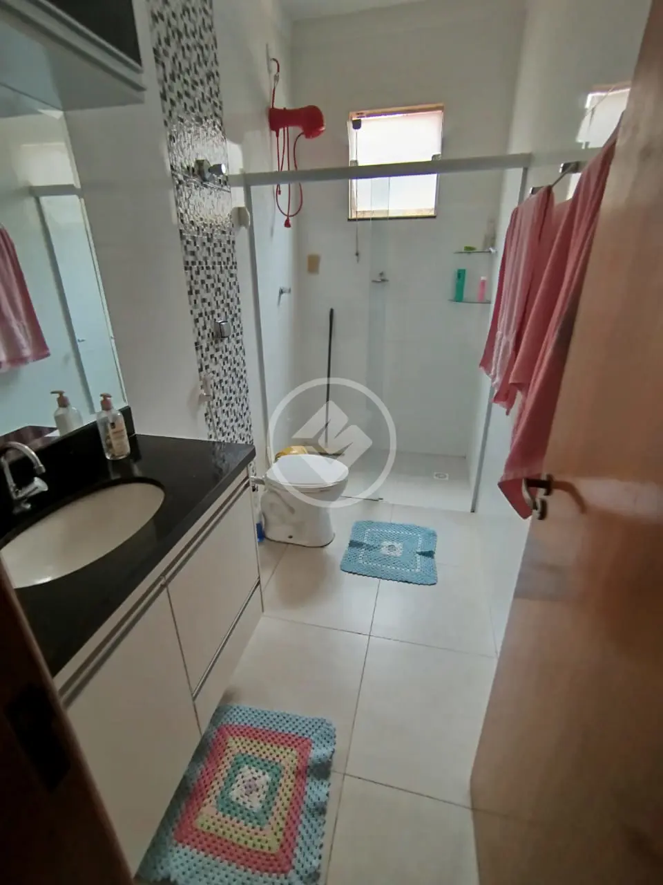 Imagem 4 - Casa em Shopping Park, Uberlândia - MG