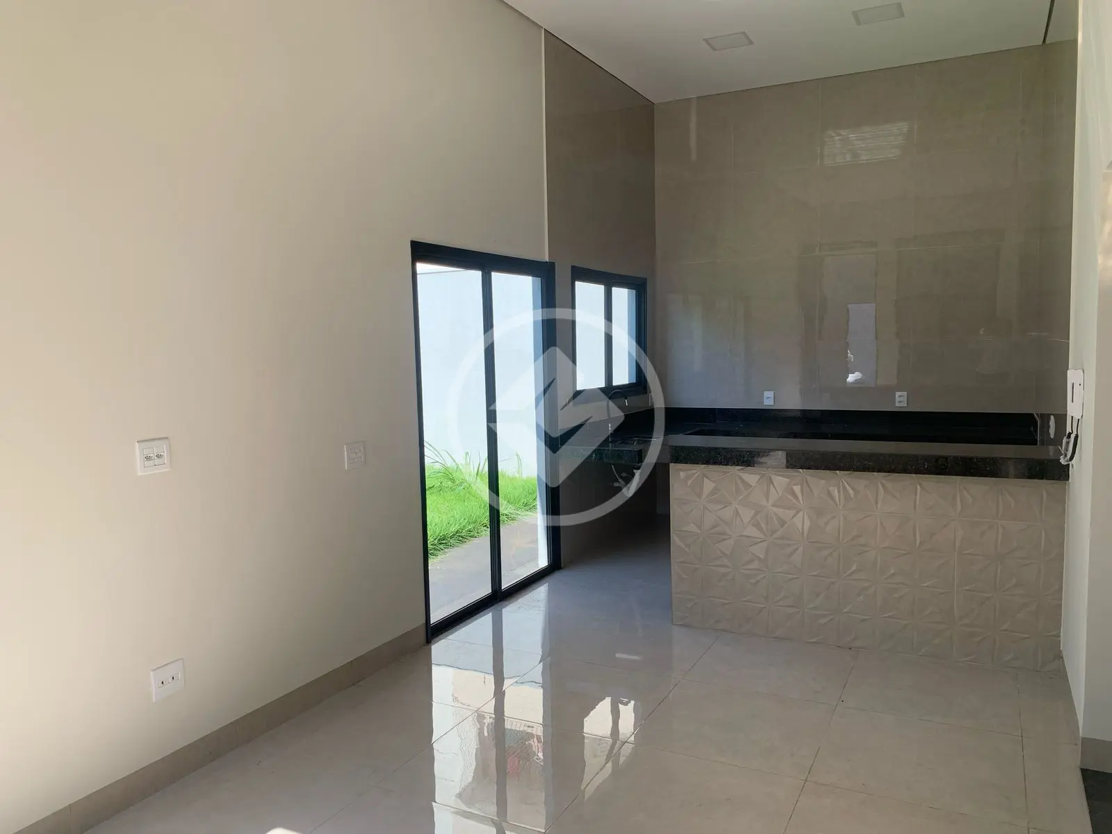Imagem 3 - Casa em Tabajaras, Uberlândia - MG