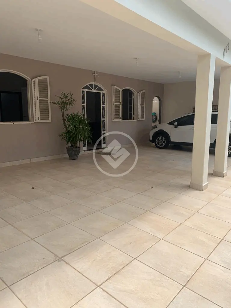 Casa Osvaldo Rezende, Uberlândia - MG — foto 1