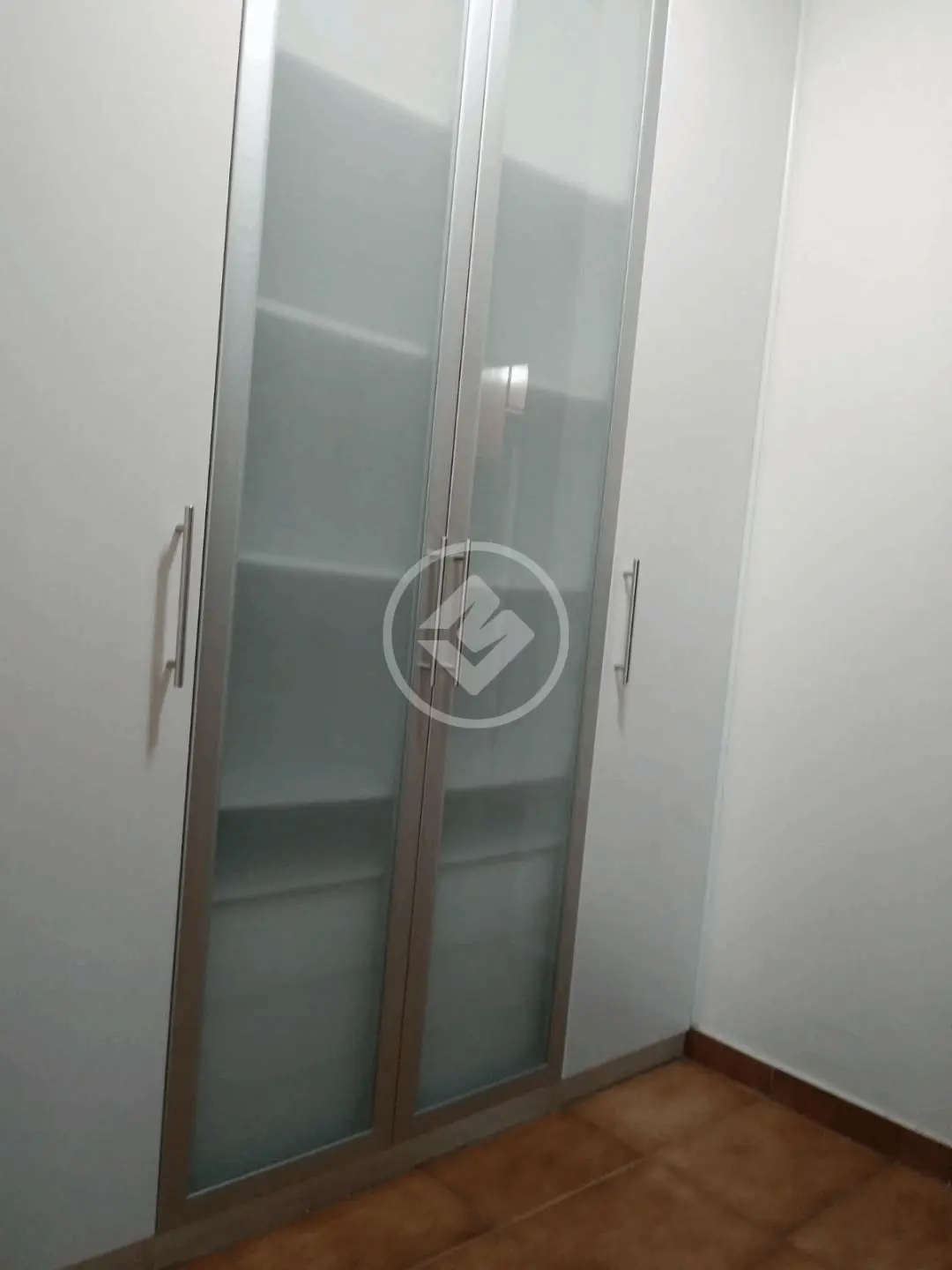 Imagem 4 - Apartamento em Tabajaras, Uberlândia - MG