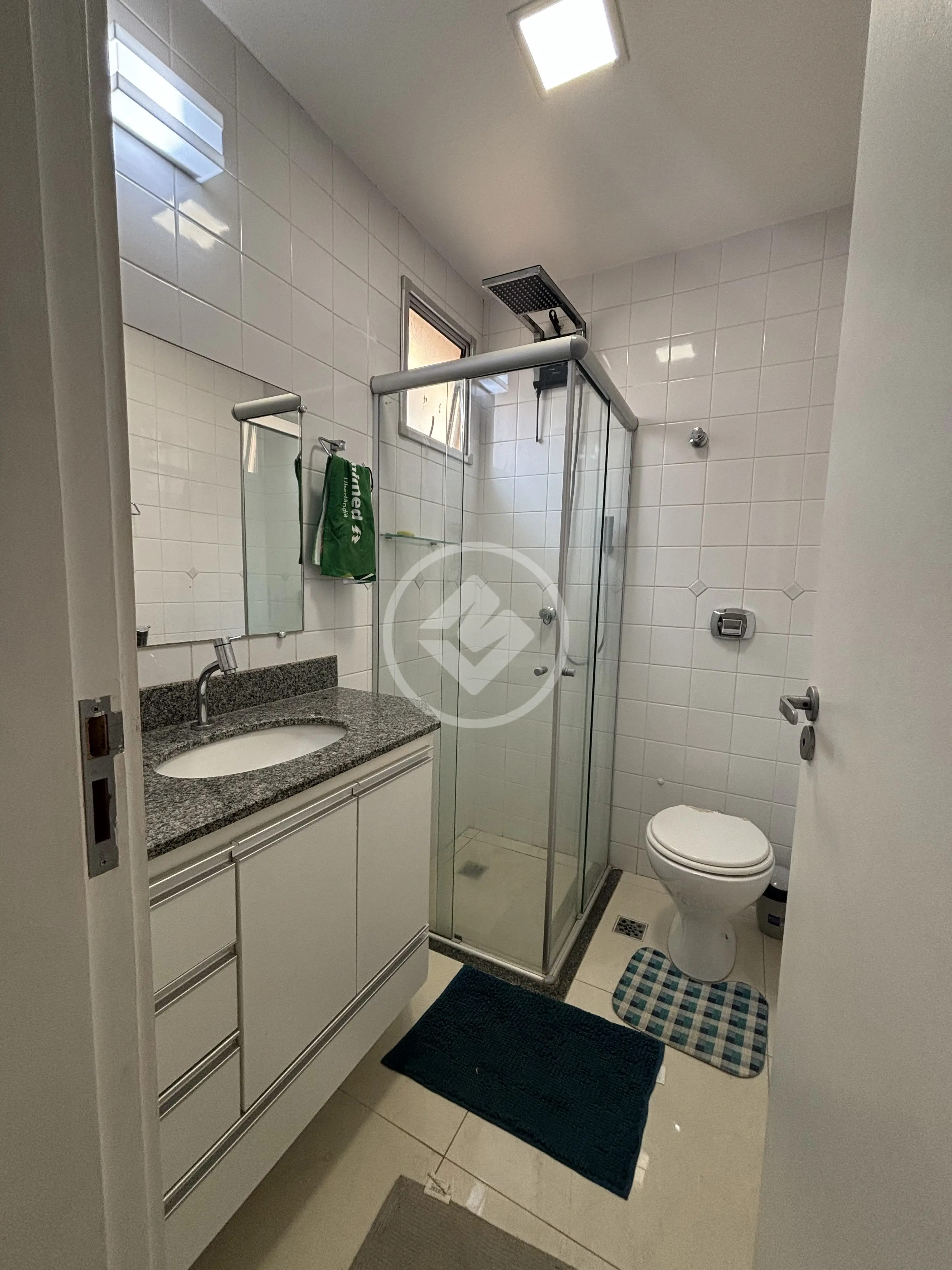 Imagem 6 - Apartamento em Patrimônio, Uberlândia - MG